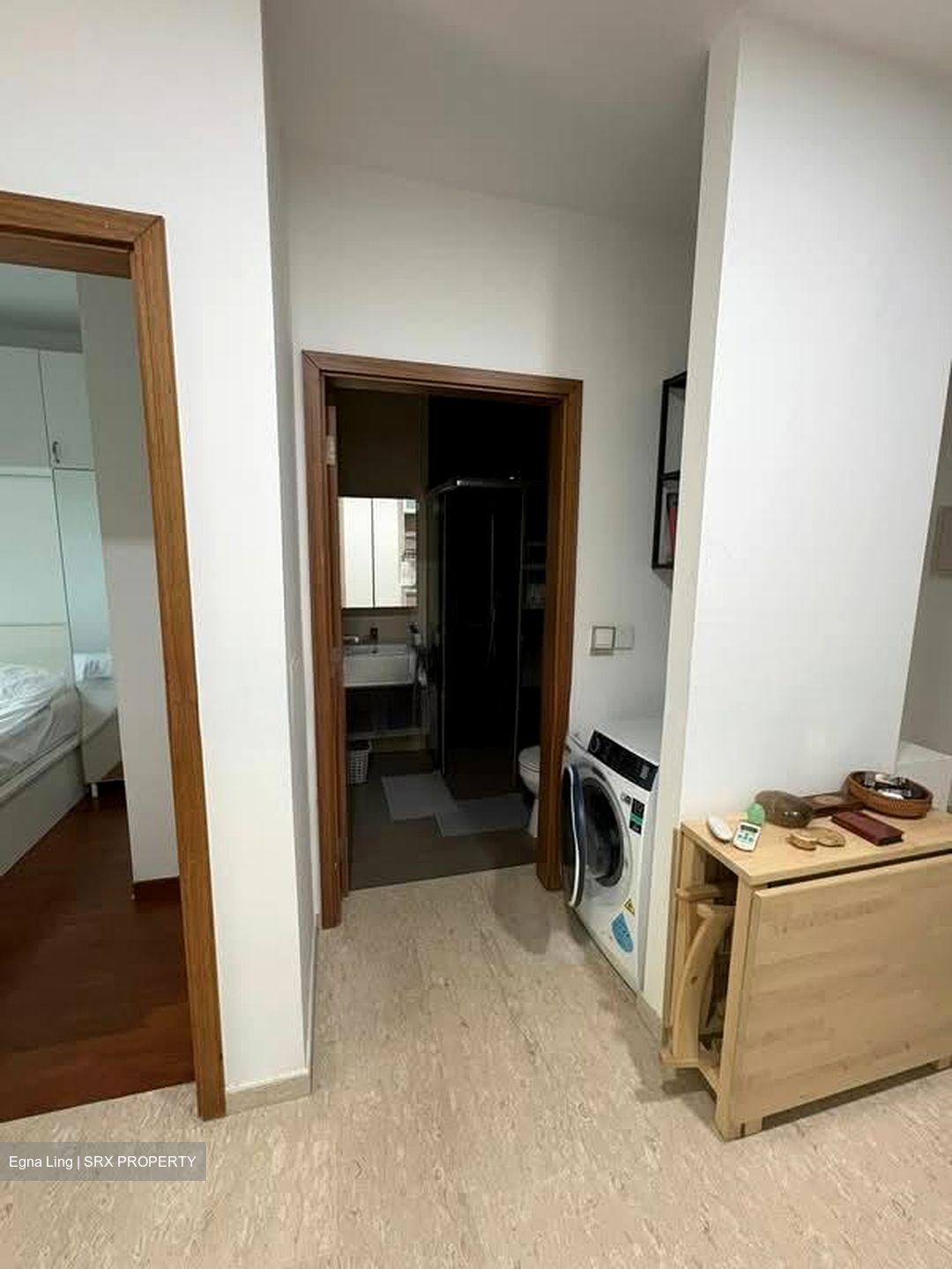 Suites @ Kovan (D19), Apartment #554613301